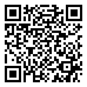  Авторизоваться через Telegram-бота 